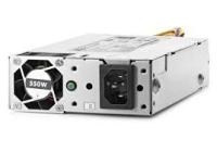 Серверный блок питания HPE 766879-001 550W 80 Plus Platinum (94%) Hot Plug