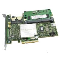 RAID контроллер Dell 342-1615
