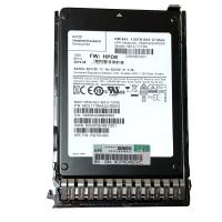 Накопитель HP VK001920JWSSR, 1.92TB, SAS