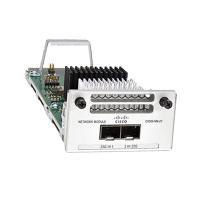 Сетевой модуль Cisco C9200-NM-2Y= 2 x 25GE SFP28 для Catalyst 9200