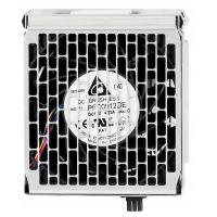 Вентилятор Sun 541-3539