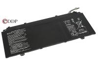 Аккумулятор Acer AP1503K