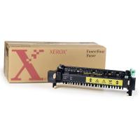 Узел термозакрепления Xerox 008R12905 в сборе