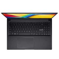 Ноутбук ASUS 90NB11F1-M00KY0, 16'', Intel Core i7/16/512 Ноутбук ASUS 90NB11F1-M00KY0, 16'', Intel Core i7/16/512