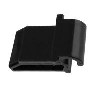 З/ч Kyocera Нижняя часть опоры автоподатчика 3V2M518030
