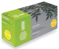 CS-PH3200 CS-PH3200