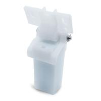 Петля Canon FL4-2051-000000