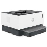 Принтер HP 5hg74a