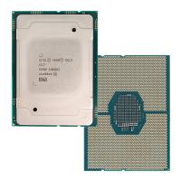 Процессор Intel Xeon Gold 5217 338-BSDK, 3,00 ГГц, 8 ядер