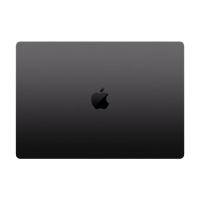 Ноутбук Apple MRX53_RUSG, 14'', Apple/36/1000