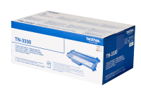 Картридж Brother TN3330