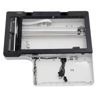 Сканер HP B5L46-67912 в сборе (основание)