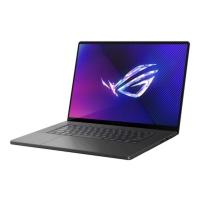 Ноутбук Asus 90NR0BL3-M008P0 Ноутбук Asus 90NR0BL3-M008P0