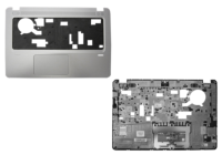 Крышка корпуса HP 905702-001_