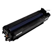 Запчасть Ricoh D8500128 &mdash; Драм-юнит Ricoh D8500128, желтый для Ricoh Aficio MP C305SP 24K стр.