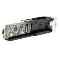 Контроллер Dell 403-BCMD BOSS S2