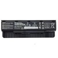 Аккумуляторная батарея Asus A32N1405, 10,8В, 56Втч/5185мАч