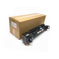 Фьюзер XEROX 641s01215