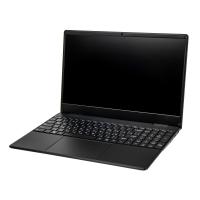 Ноутбук Hiper U26-15FII3100R8S2WPG