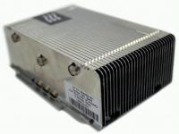Радиатор HP 662522-001 для сервера