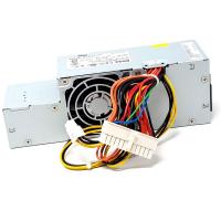 Блок питания Dell R8038