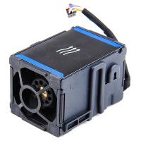 Вентилятор HP 663120-002