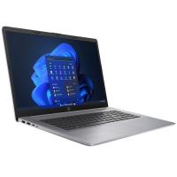 Ноутбук HP 6S6L6EA