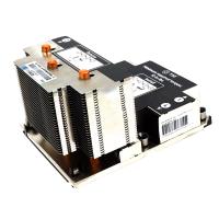 Радиатор HPE 826706-B21