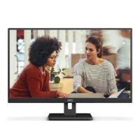 Монитор AOC Q27E3UMF, VA, 27'', 2560 x 1440, 75 Гц