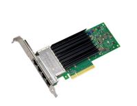 Сетевая карта Intel PWLA8494MT