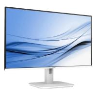Монитор Philips 27E1N1200AW/00, 27'', IPS, 1920 x 1080, 100 Гц
