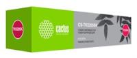 CS-TK5205BK CS-TK5205BK