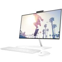 Моноблок HP 6V338EA (24-cb1024nh)