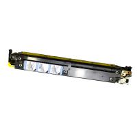 Блок проявки Canon FM2-A766-000000 жёлтый для Canon iR-ADV C5051