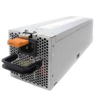 Блок питания IBM 8231-5603, 1725 Вт