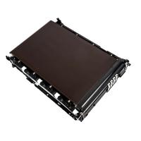 Узел переноса изображения в сборе Kyocera TR-590 302KV93070
