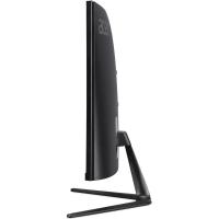 Монитор Acer UM.HE0EE.202 Монитор Acer UM.HE0EE.202