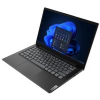 Ноутбук Lenovo 82TS008RPB Ноутбук Lenovo 82TS008RPB