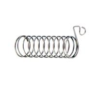 Пружина Kyocera SPRING PICKUP B 3V2LV06090
