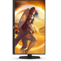 Монитор AOC 27G4X/01, 27'', IPS Монитор AOC 27G4X/01, 27'', IPS