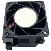 Вентилятор Dell 121-BBBJ