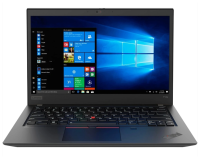 Ноутбук Lenovo 21AH00F1RT