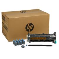 Ремонтный комплект 220V HP Q5422-67903 Maintenance Kit для LaserJet 4250/4350