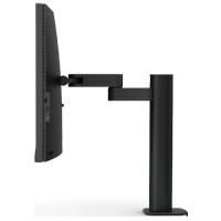 Монитор BenQ PD3205UA, 31.5'', IPS Монитор BenQ PD3205UA, 31.5'', IPS