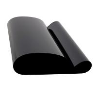 Плоский ремень Ricoh D1776098 блока промежуточного переноса