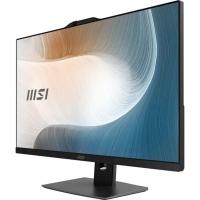 Моноблок MSI 9S6-AF8231-682, 27'', Intel Core i3 100U/16/512