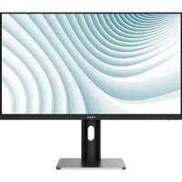 Моноблок MSI Modern AM273QP AI 1UM-005XRU 9S6-AF0111-005, 27'', Intel Ultra 5 125U/16384/512