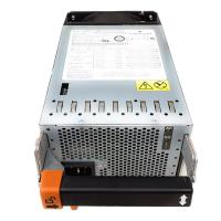 Блок питания Lenovo 39Y7203 1975W Hot Swap