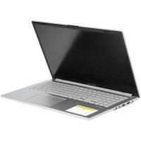 Ноутбук Asus 90NB0ZT1-M01H00, 16'', Intel/8/256 Ноутбук Asus 90NB0ZT1-M01H00, 16'', Intel/8/256