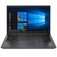Ноутбук Lenovo 21M7002BUE, 14'', Core Ultra 7/16/512
